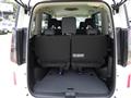2024 Nissan Serena