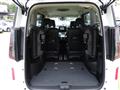 2024 Nissan Serena