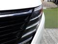 2024 Nissan Serena