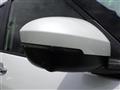 2024 Nissan Serena