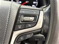 2017 Toyota Crown Hybrid