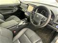 2017 Toyota Crown Hybrid