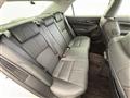 2017 Toyota Crown Hybrid