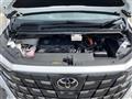 2023 Toyota Alphard Hybrid