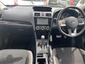 2017 Subaru IMPREZA_XV