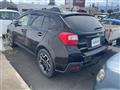 2017 Subaru IMPREZA_XV