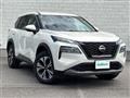 2024 Nissan X-Trail