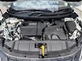 2024 Nissan X-Trail