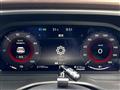 2024 Nissan X-Trail