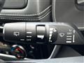 2024 Nissan X-Trail
