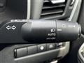 2024 Nissan X-Trail