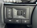2024 Nissan X-Trail