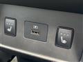 2024 Nissan X-Trail