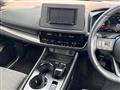 2024 Nissan X-Trail