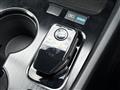 2024 Nissan X-Trail