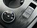 2024 Nissan X-Trail
