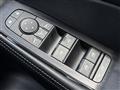 2024 Nissan X-Trail