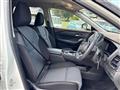 2024 Nissan X-Trail
