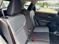 2024 Nissan X-Trail