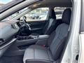 2024 Nissan X-Trail