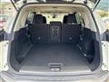 2024 Nissan X-Trail