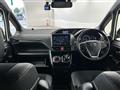 2021 Toyota Voxy