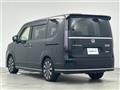2022 Honda Step WGN