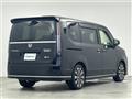 2022 Honda Step WGN