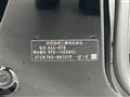 2022 Honda Step WGN