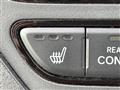 2022 Honda Step WGN