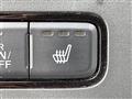 2022 Honda Step WGN