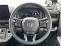 2022 Honda Step WGN