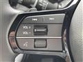 2022 Honda Step WGN