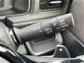 2022 Honda Step WGN