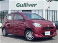 2018 Daihatsu Mira Es