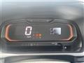 2018 Daihatsu Mira Es