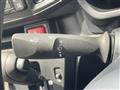 2018 Daihatsu Mira Es