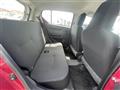 2018 Daihatsu Mira Es