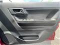 2018 Daihatsu Mira Es