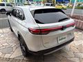 2024 Honda VEZEL