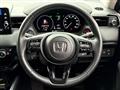 2024 Honda VEZEL