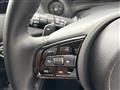 2024 Honda VEZEL