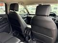 2024 Honda VEZEL