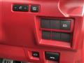 2021 Lexus IS
