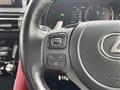 2021 Lexus IS