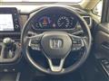 2021 Honda Odyssey Hybrid