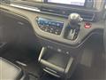 2021 Honda Odyssey Hybrid