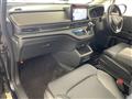 2021 Honda Odyssey Hybrid
