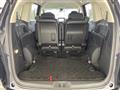 2021 Honda Odyssey Hybrid