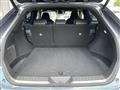 2020 Toyota Harrier Hybrid